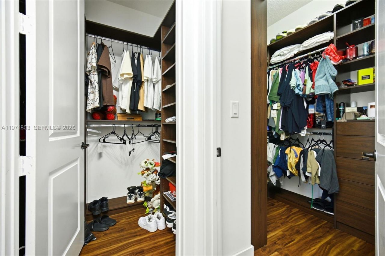 9909 W 32nd Ln , Hialeah, FL 33018 Photo