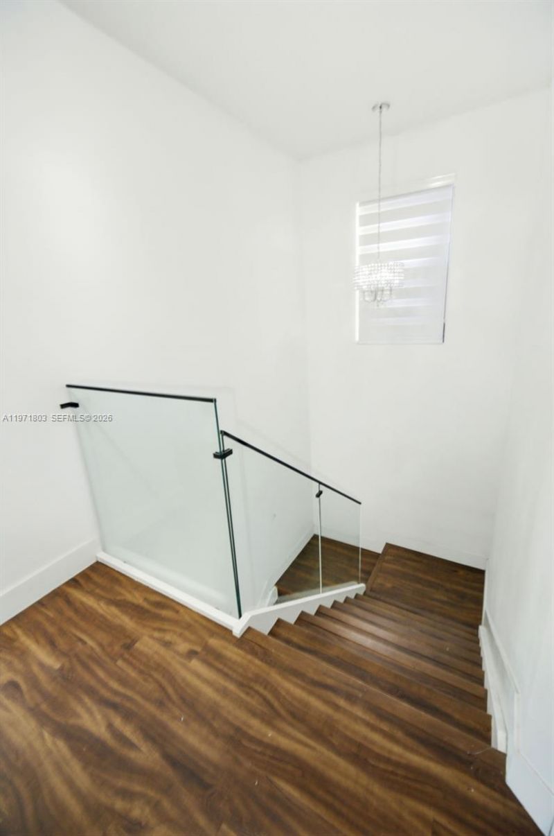 9909 W 32nd Ln , Hialeah, FL 33018 Photo