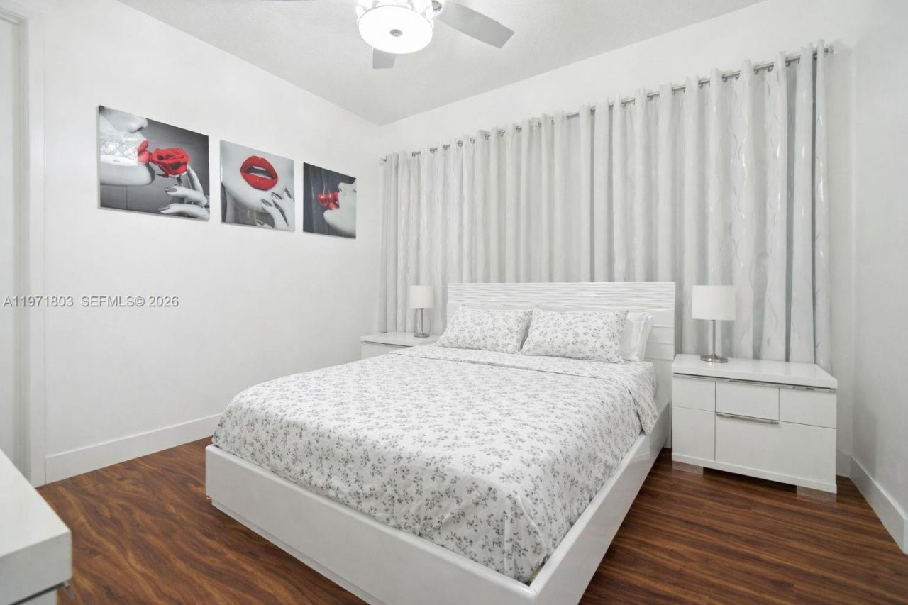 9909 W 32nd Ln , Hialeah, FL 33018 Photo