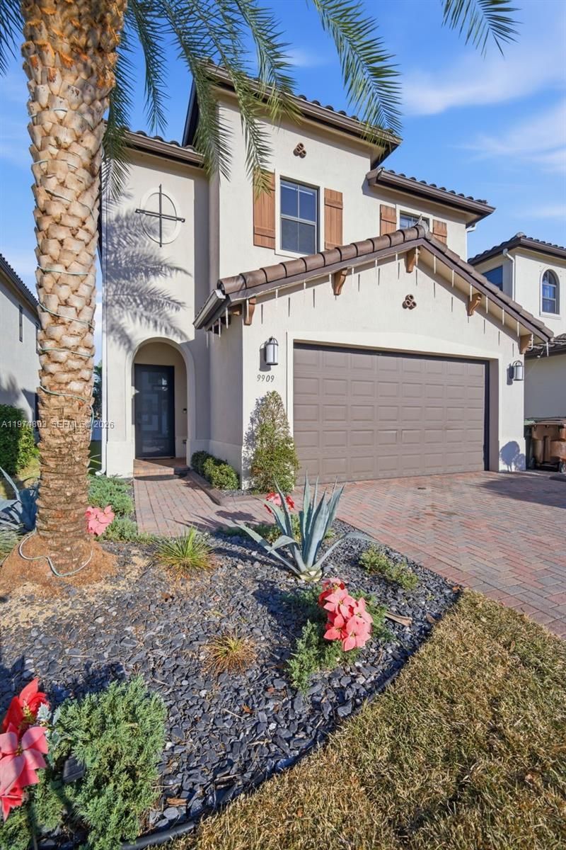 9909 W 32nd Ln , Hialeah, FL 33018 Photo