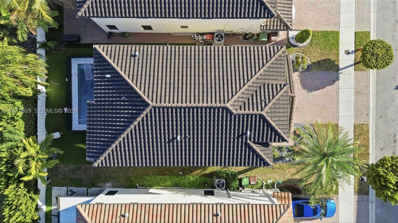 9909 W 32nd Ln , Hialeah, FL 33018 Photo