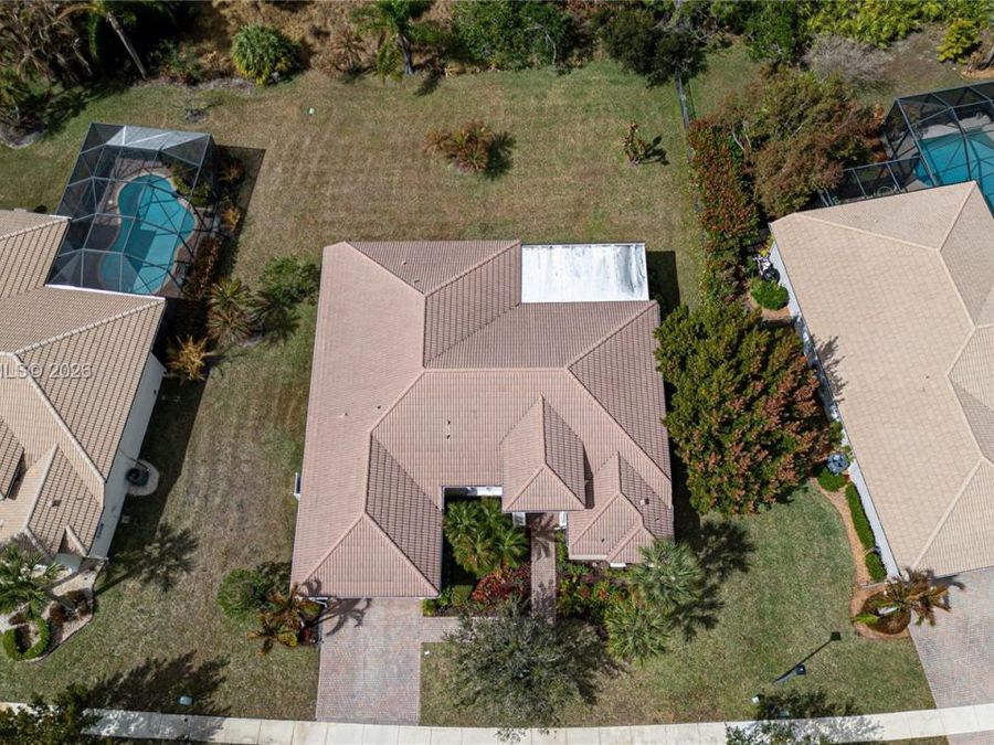 Property Image 44