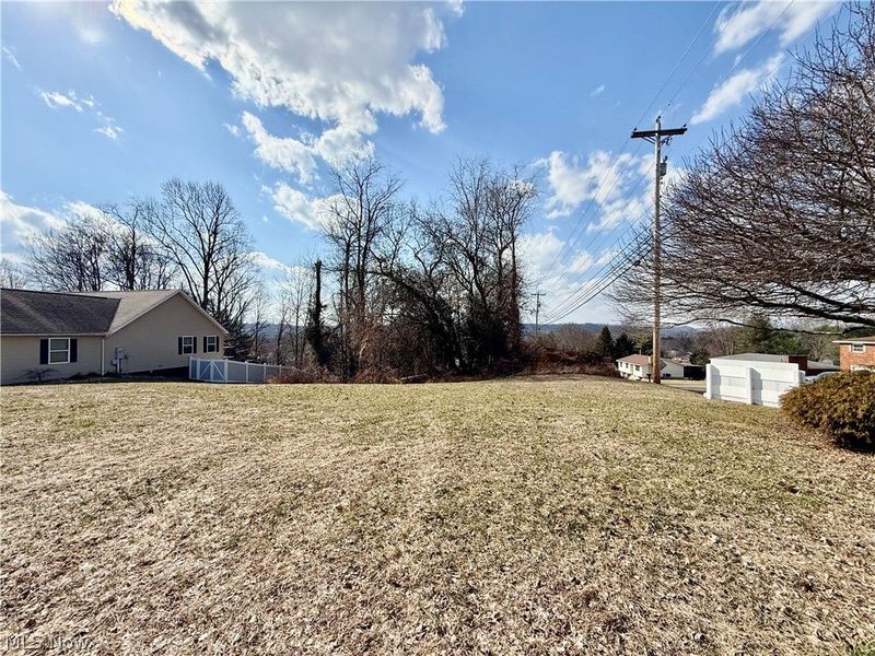 100 Eldorado, Marietta, OH 45750 Photo 1