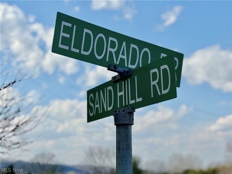 100 Eldorado, Marietta, OH 45750 Photo 3