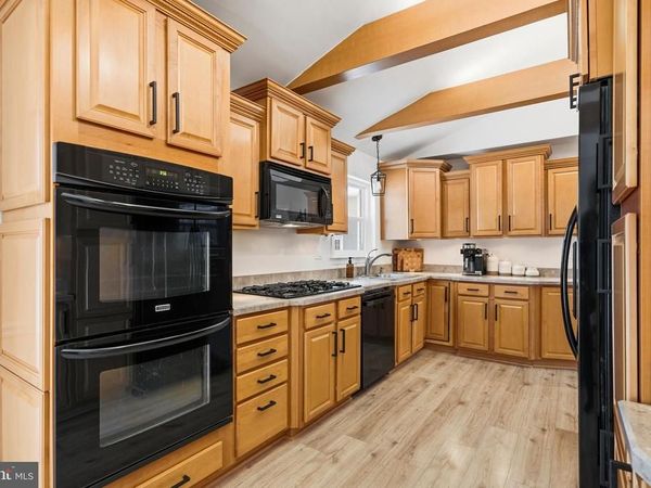 4030 RAVINE DRIVE, WHITE PLAINS, MD 20695