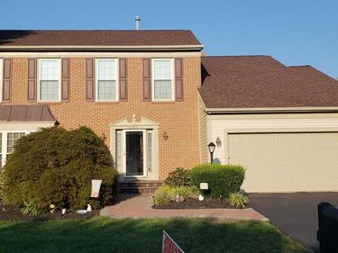 13209 MOUNTAIN ASH COURT, WOODBRIDGE, VA 22192