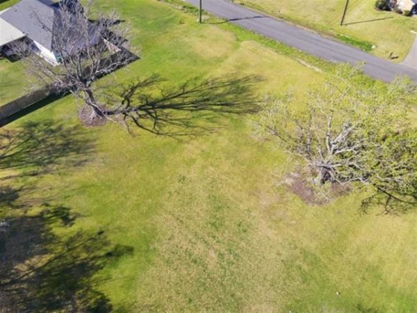 2788 Karen Lynn Street, Sulphur, LA 00000