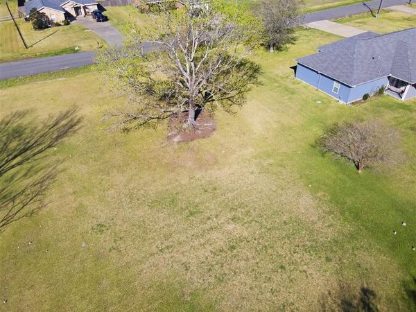 2802 Karen Lynn Street, Sulphur, LA 00000