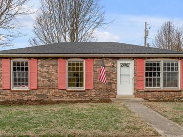 117 Pandy Street, Versailles, KY 40383