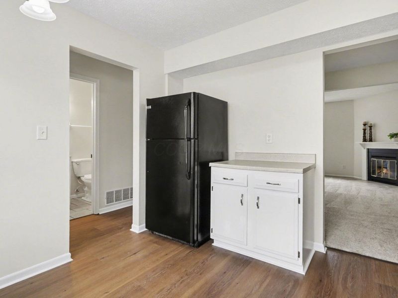 2026 Sawbury Boulevard, Columbus, OH 43235 Photo 11