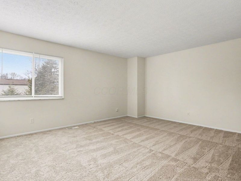 2026 Sawbury Boulevard, Columbus, OH 43235 Photo 13