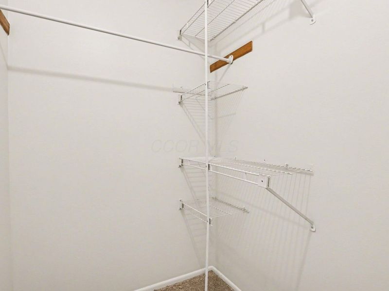 2026 Sawbury Boulevard, Columbus, OH 43235 Photo 16