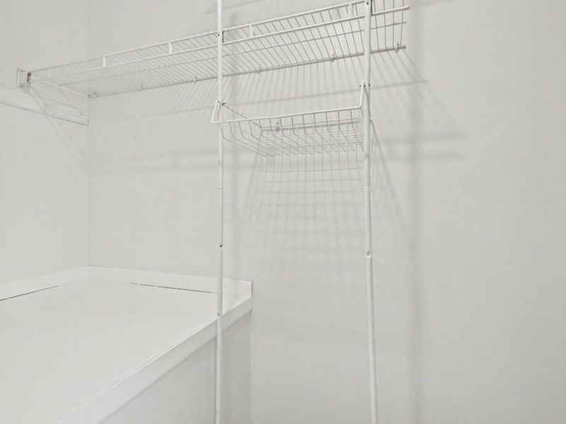 2026 Sawbury Boulevard, Columbus, OH 43235 Photo 17