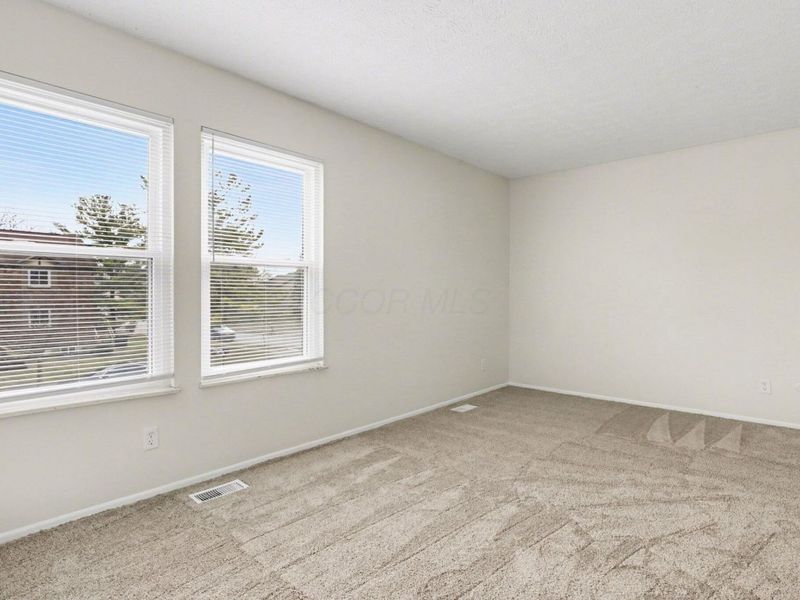 2026 Sawbury Boulevard, Columbus, OH 43235 Photo 18