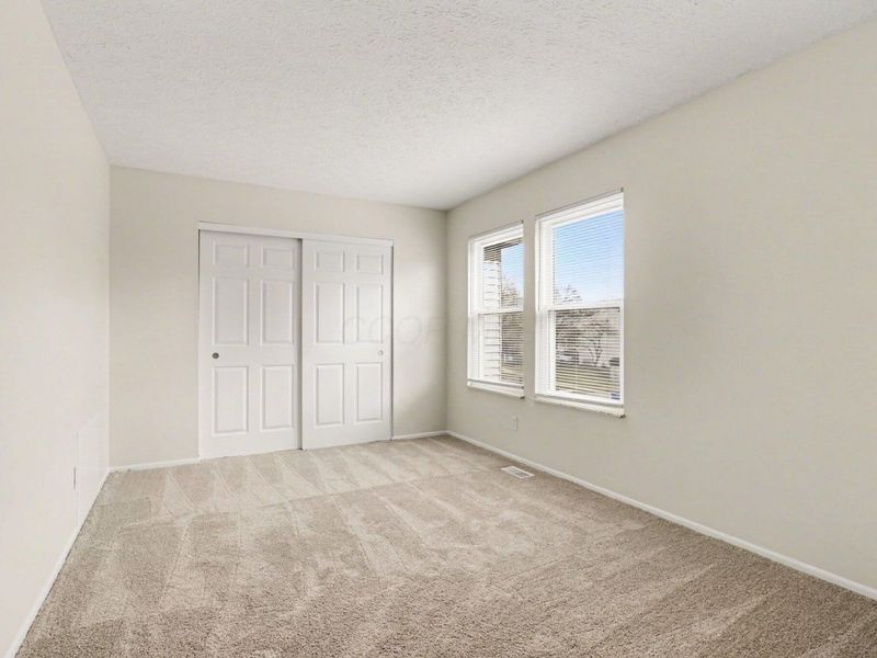 2026 Sawbury Boulevard, Columbus, OH 43235 Photo 19