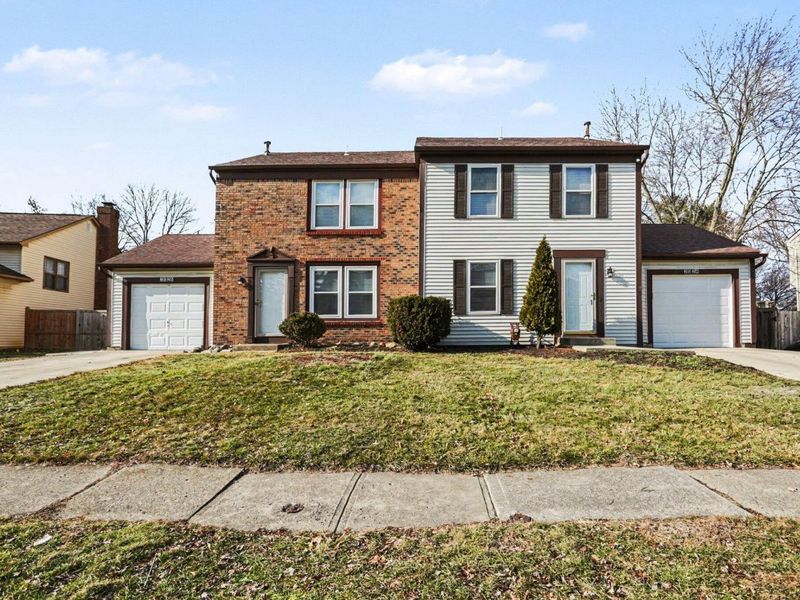 2026 Sawbury Boulevard, Columbus, OH 43235 Photo 2