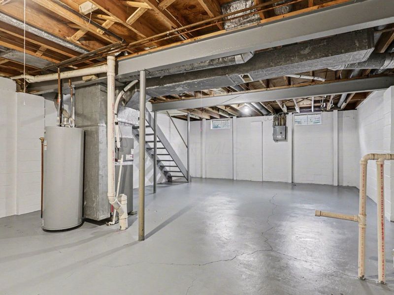 2026 Sawbury Boulevard, Columbus, OH 43235 Photo 22