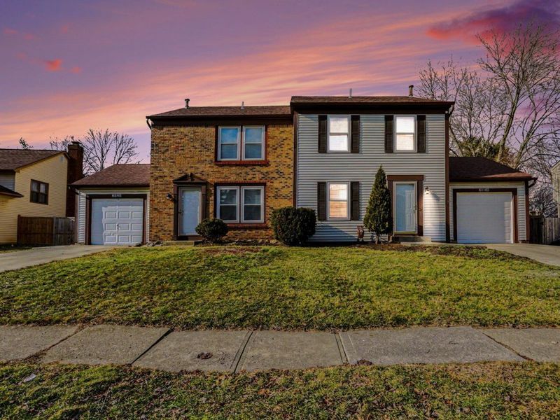 2026 Sawbury Boulevard, Columbus, OH 43235 Photo 23