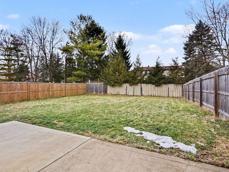 2026 Sawbury Boulevard, Columbus, OH 43235 Photo 24