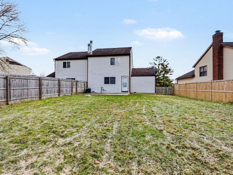 2026 Sawbury Boulevard, Columbus, OH 43235 Photo 25