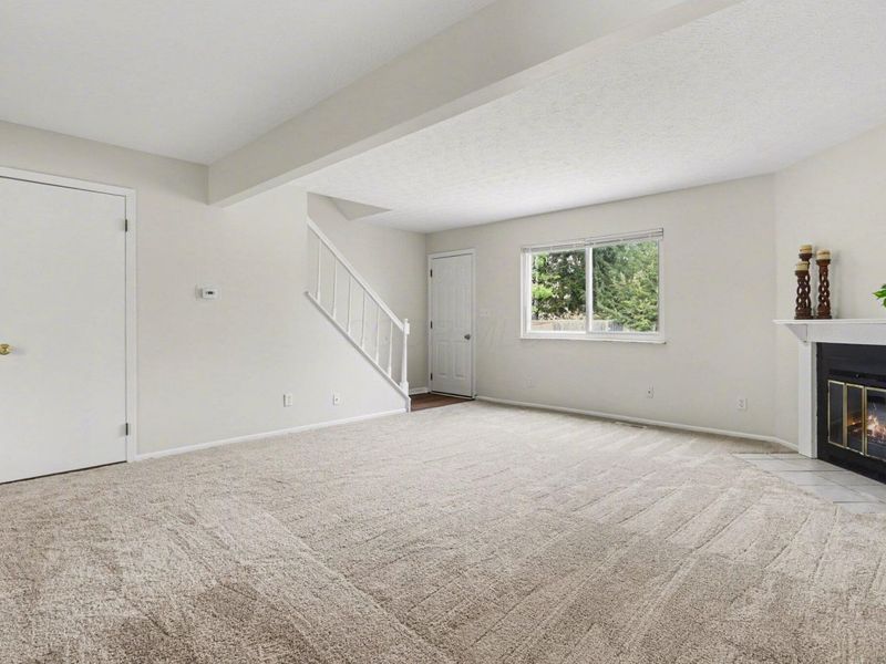 2026 Sawbury Boulevard, Columbus, OH 43235 Photo 6