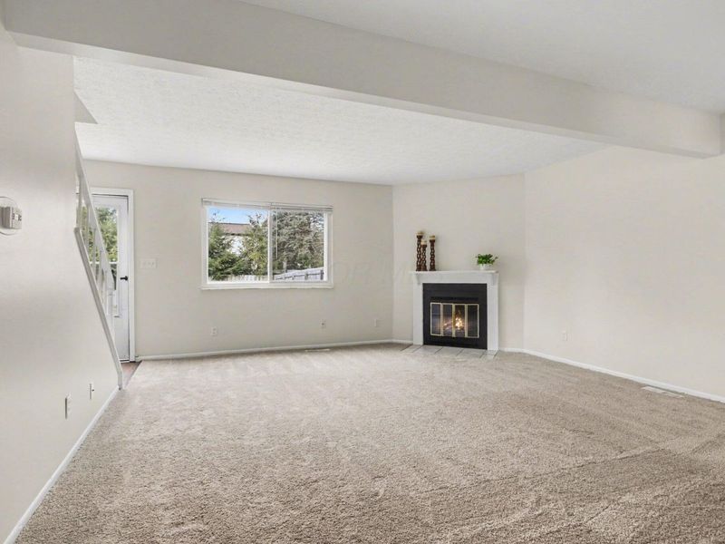 2026 Sawbury Boulevard, Columbus, OH 43235 Photo 7