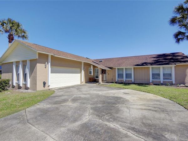 413 WILLOWBROOK LANE, LONGWOOD, FL 32779