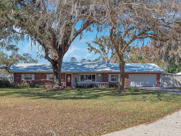 2004 CAPRI ROAD, VALRICO, FL 33594