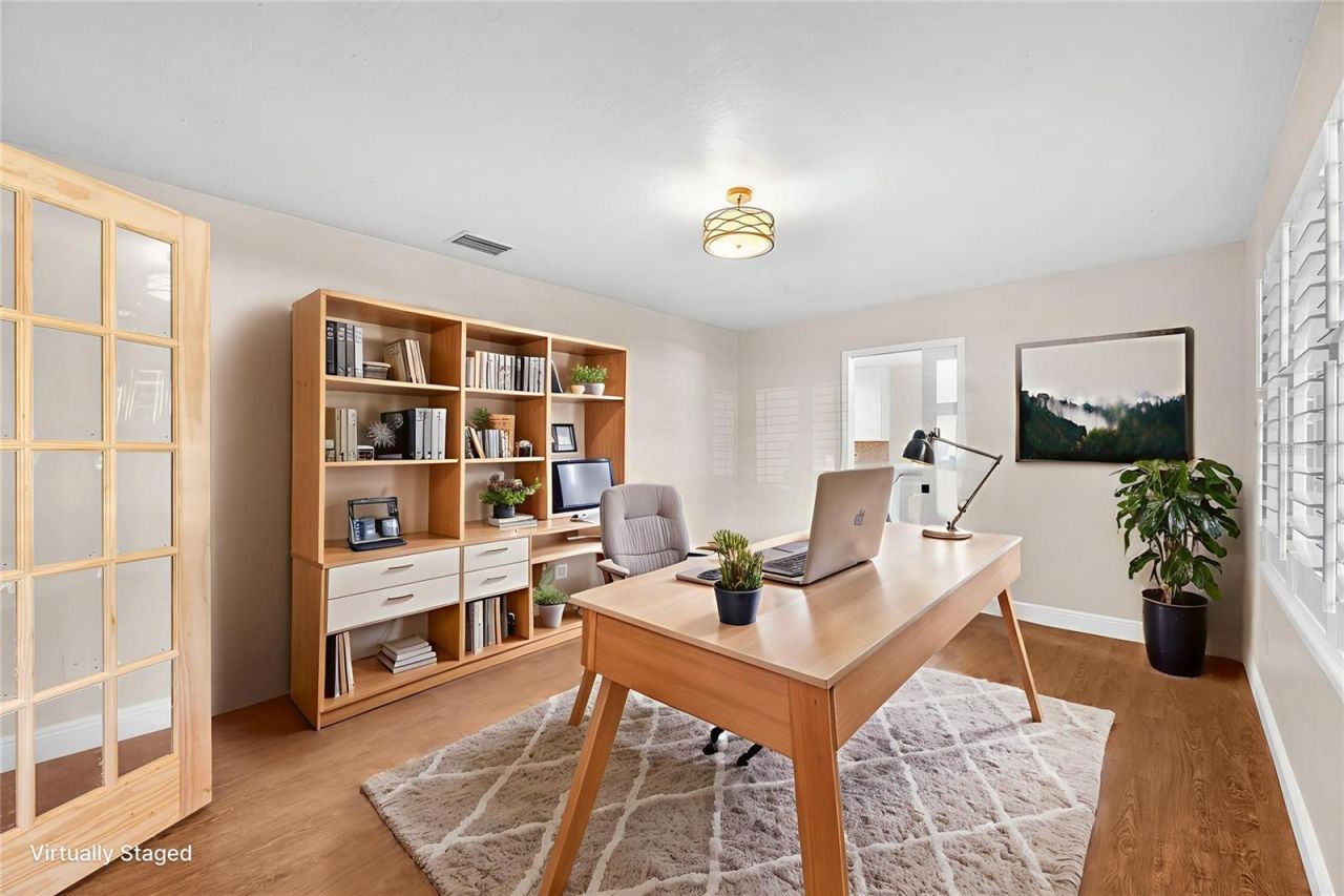 2004 Capri Road, Valrico, FL 33594 Photo