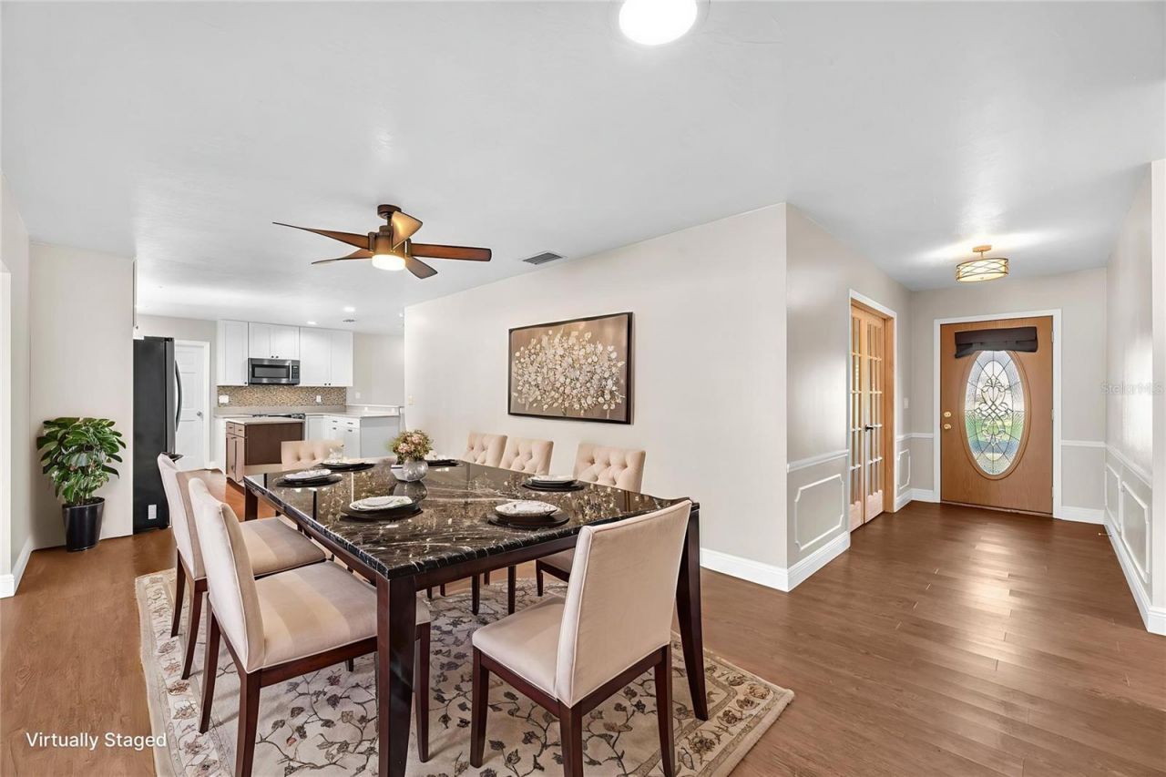 2004 Capri Road, Valrico, FL 33594 Photo