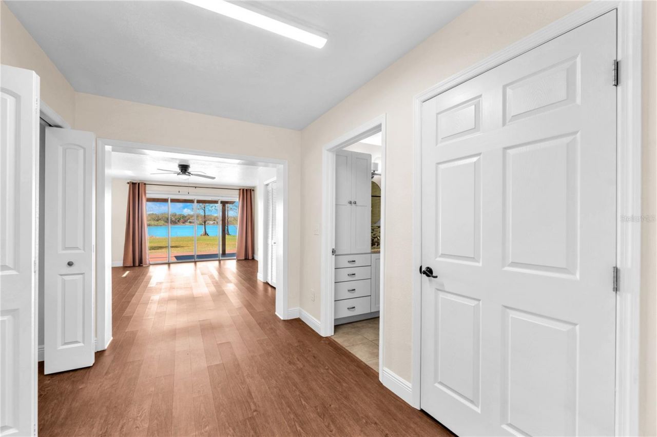 2004 Capri Road, Valrico, FL 33594 Photo