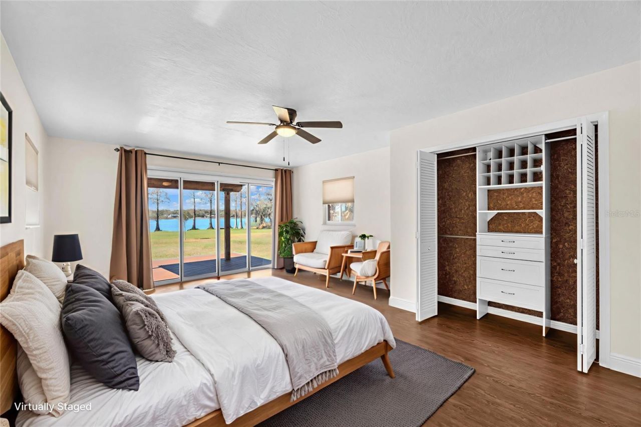 2004 Capri Road, Valrico, FL 33594 Photo