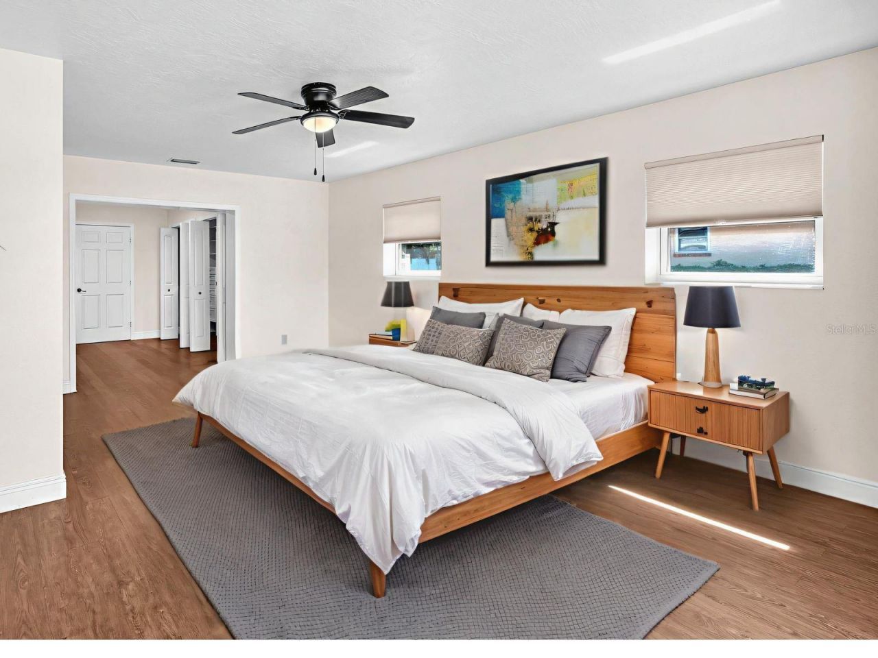 2004 Capri Road, Valrico, FL 33594 Photo