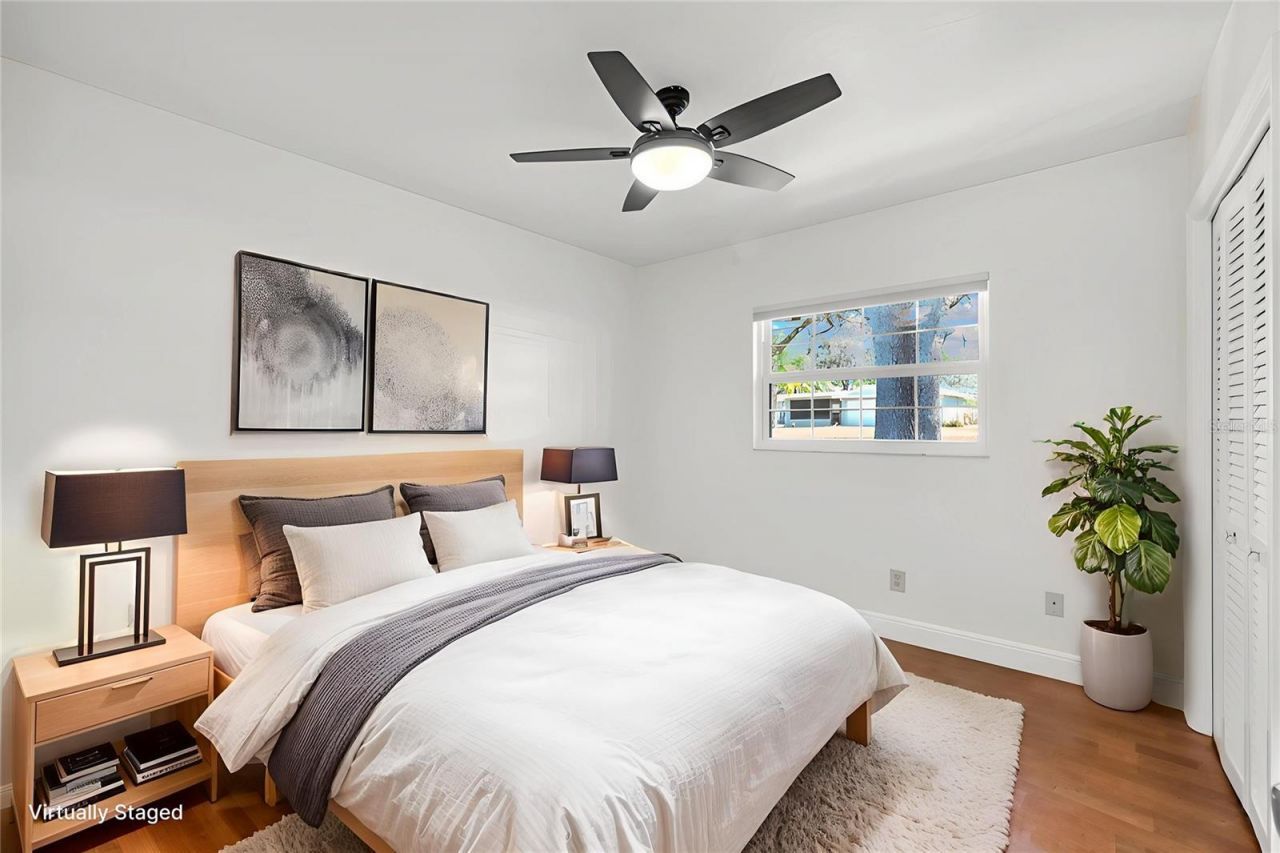 2004 Capri Road, Valrico, FL 33594 Photo