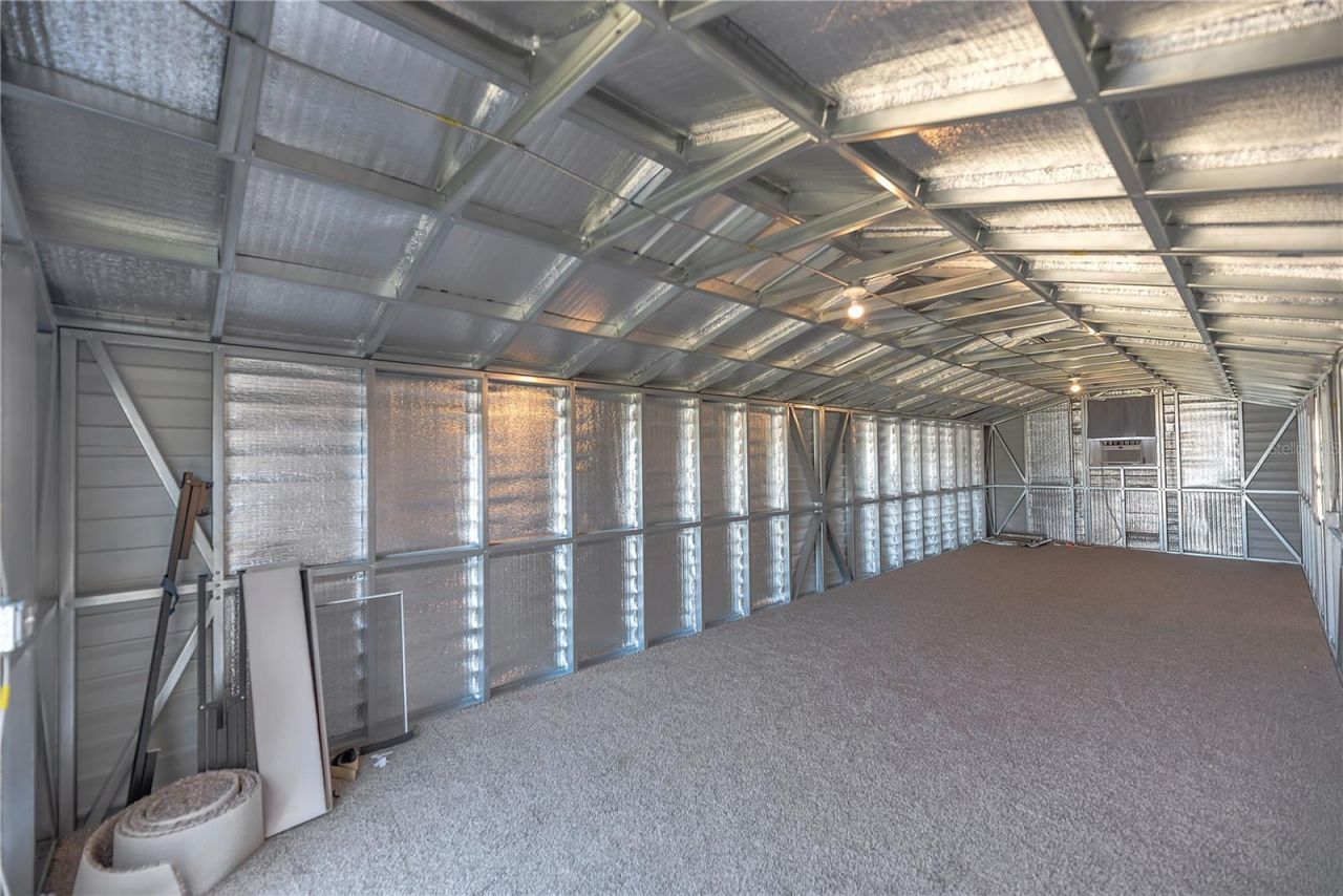 2004 Capri Road, Valrico, FL 33594 Photo