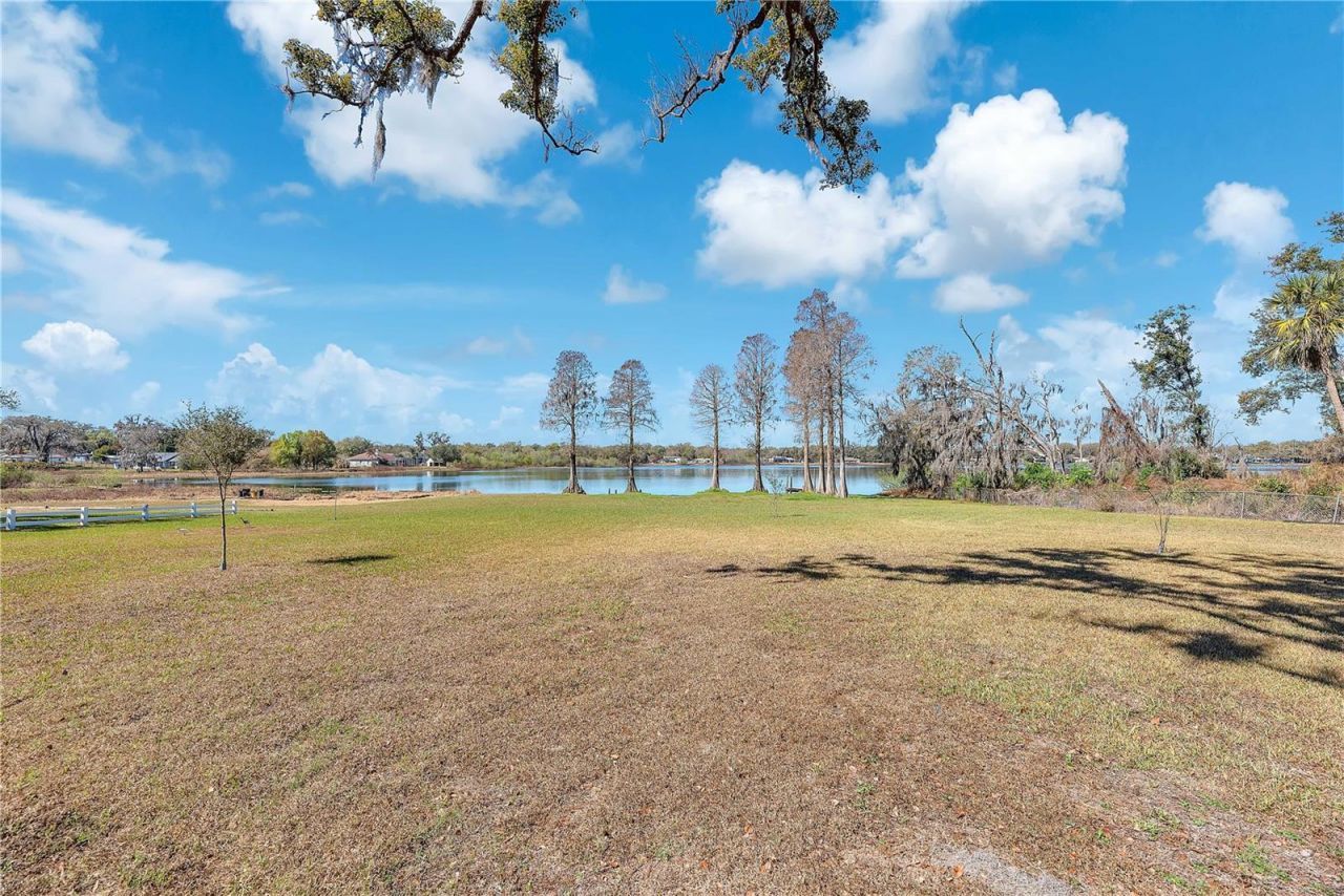 2004 Capri Road, Valrico, FL 33594 Photo