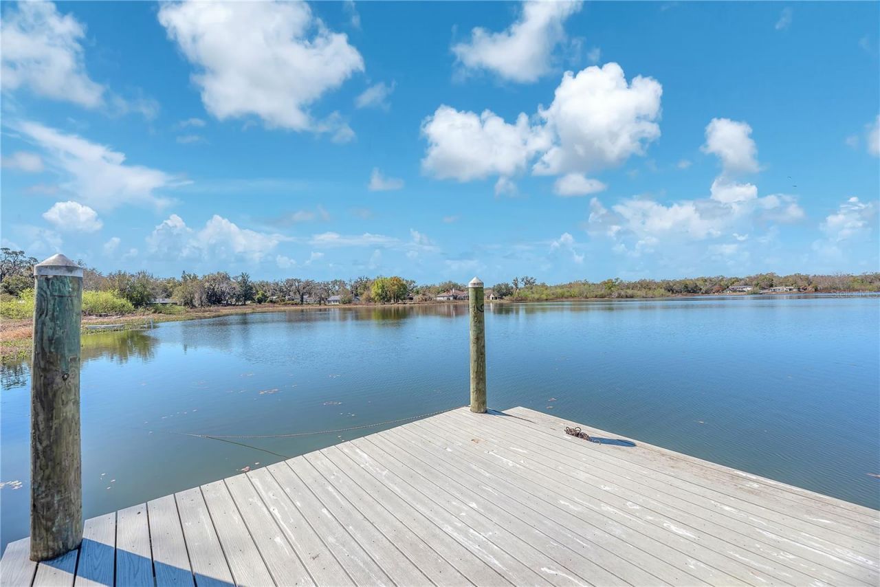 2004 Capri Road, Valrico, FL 33594 Photo