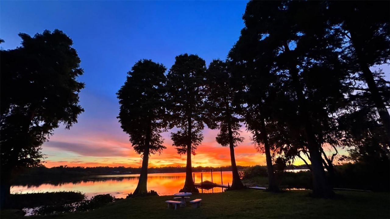 2004 Capri Road, Valrico, FL 33594 Photo