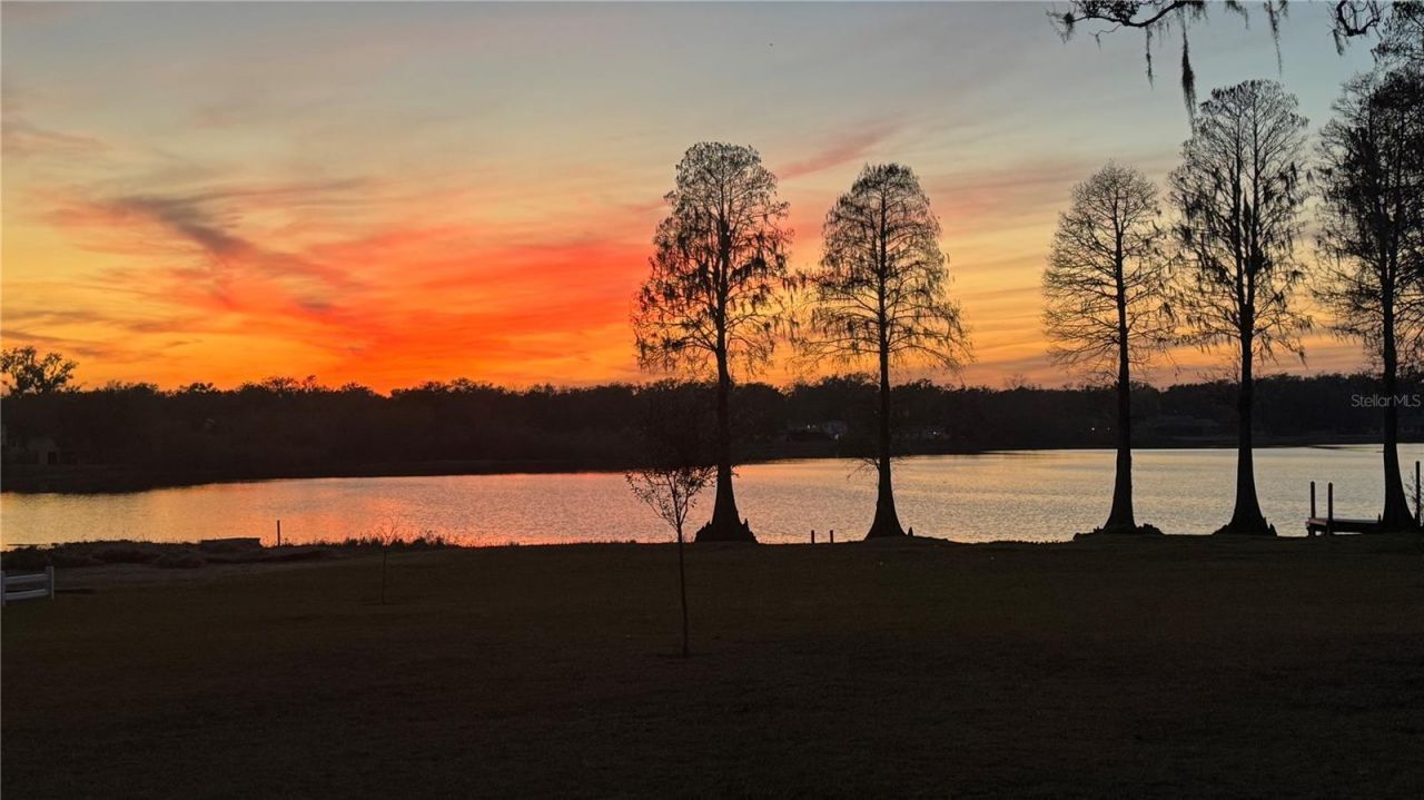 2004 Capri Road, Valrico, FL 33594 Photo