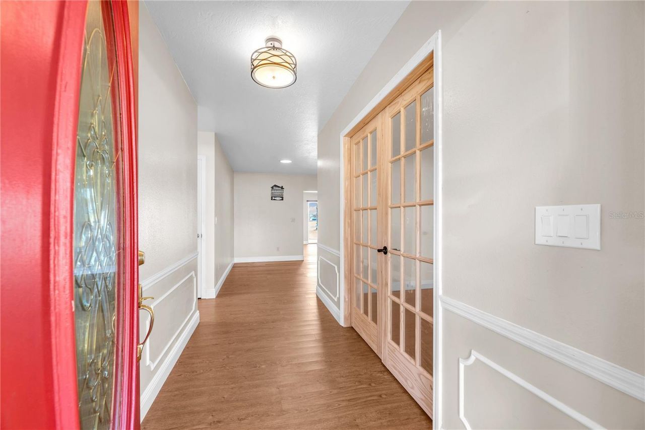 2004 Capri Road, Valrico, FL 33594 Photo