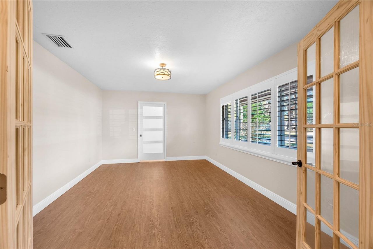 2004 Capri Road, Valrico, FL 33594 Photo