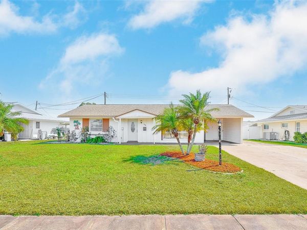 708 TAM O SHANTER AVENUE, SUN CITY CENTER, FL 33573