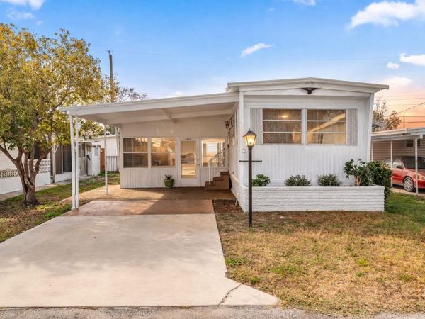 1012 50TH AVE PLAZA W, BRADENTON, FL 34207