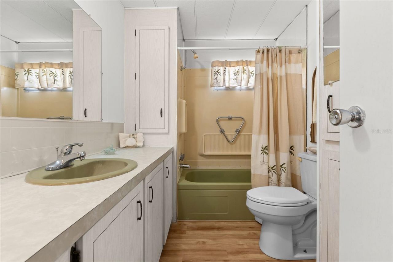 1012 50th Ave Plaza W, Bradenton, FL 34207 Photo