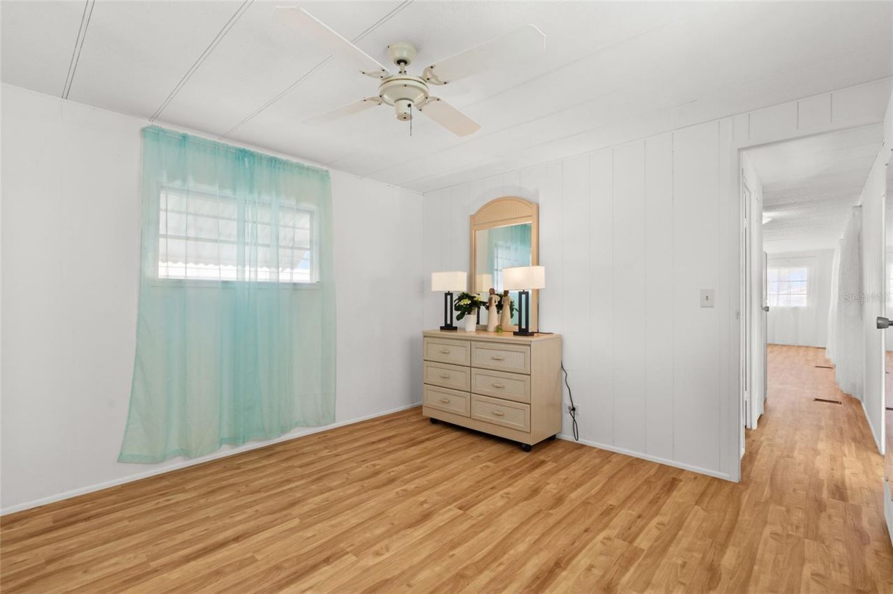 1012 50th Ave Plaza W, Bradenton, FL 34207 Photo