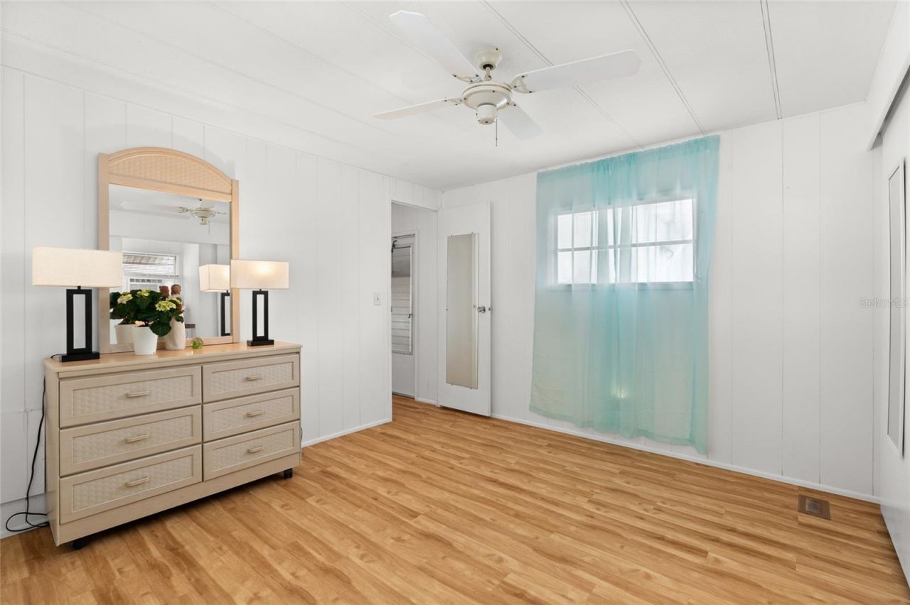 1012 50th Ave Plaza W, Bradenton, FL 34207 Photo