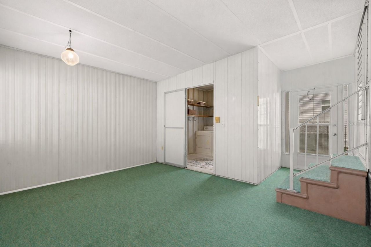 1012 50th Ave Plaza W, Bradenton, FL 34207 Photo