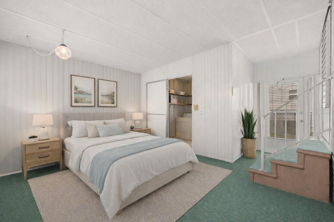 1012 50th Ave Plaza W, Bradenton, FL 34207 Photo