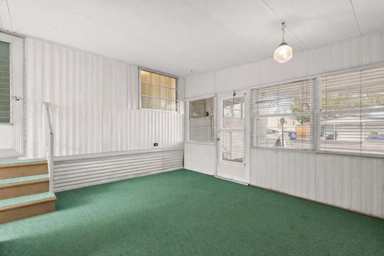 1012 50th Ave Plaza W, Bradenton, FL 34207 Photo