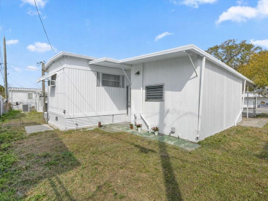 Property Image 20
